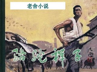 51人人影视网
